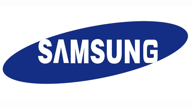 Samsung