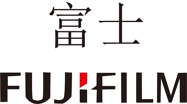 FujiFilm